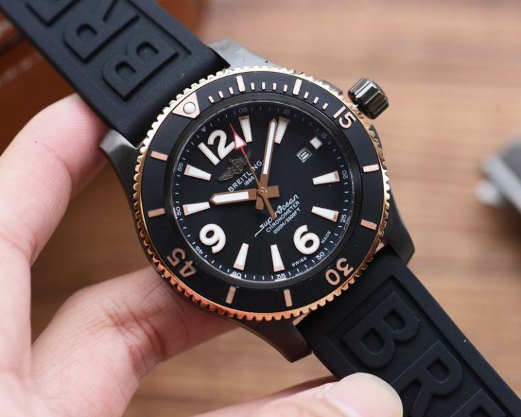 Breitling Watches Super Ocean Heritage _SKU2631breitling-watch-44mm-1231382728